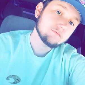 Meet your Posher, Dalton